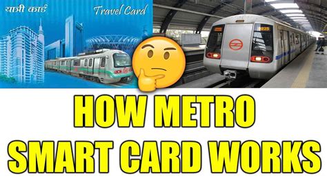 metro smart card online|metro smart card login.